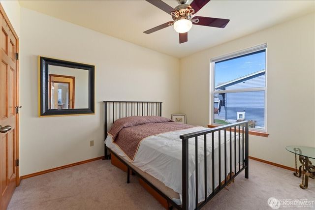 129 Chelan View Drive, Manson, WA 98831