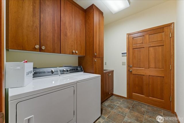 129 Chelan View Drive, Manson, WA 98831