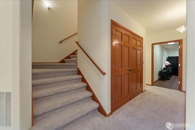 129 Chelan View Drive, Manson, WA 98831