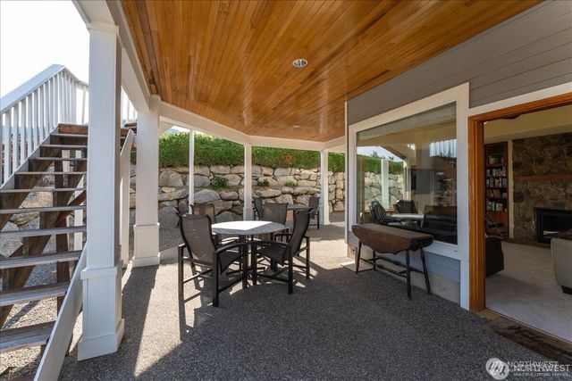 129 Chelan View Drive, Manson, WA 98831