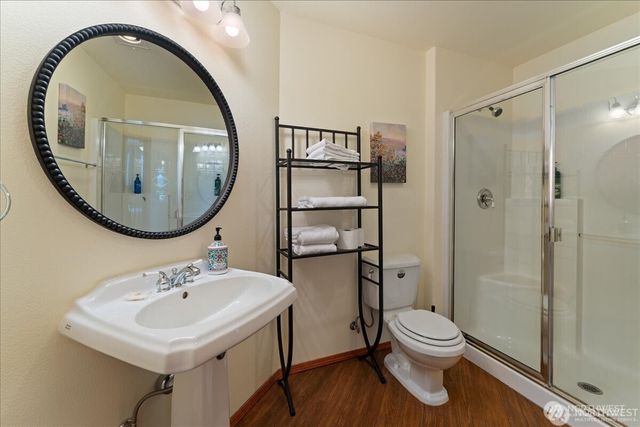 129 Chelan View Drive, Manson, WA 98831