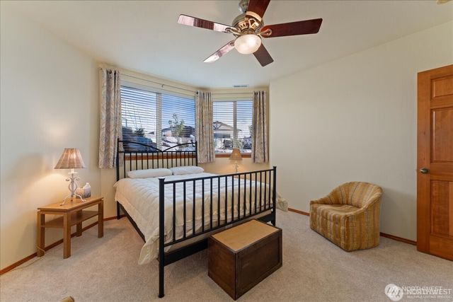 129 Chelan View Drive, Manson, WA 98831