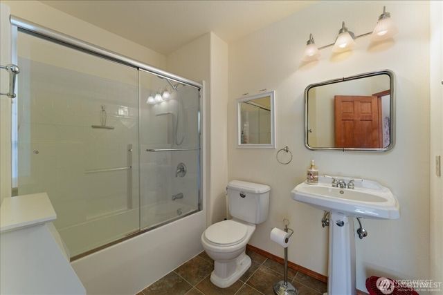 129 Chelan View Drive, Manson, WA 98831