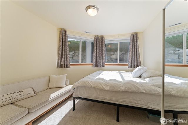 129 Chelan View Drive, Manson, WA 98831