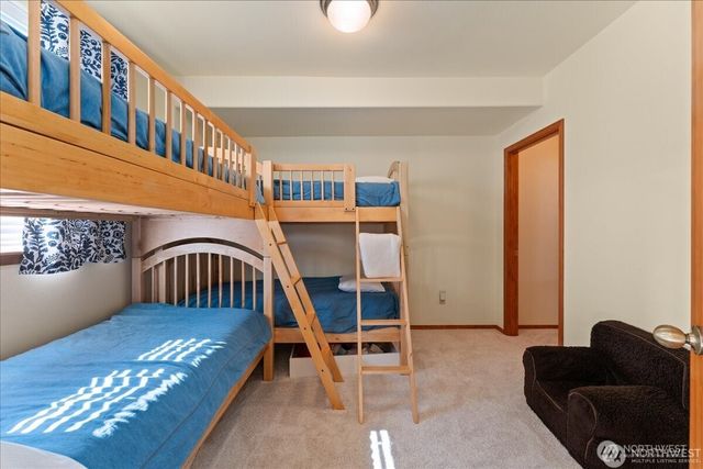 129 Chelan View Drive, Manson, WA 98831