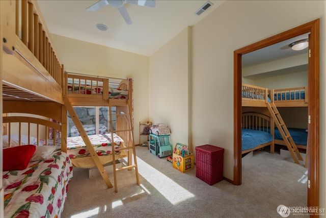 129 Chelan View Drive, Manson, WA 98831