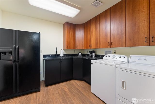 129 Chelan View Drive, Manson, WA 98831