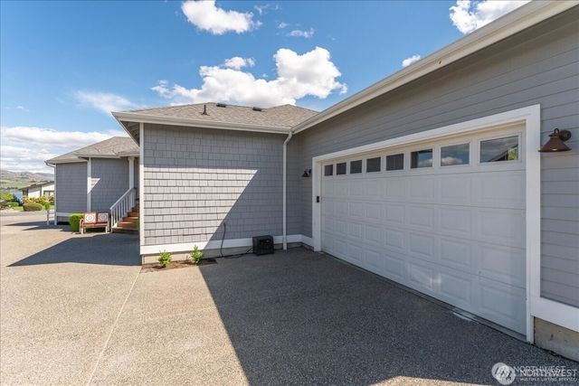 129 Chelan View Drive, Manson, WA 98831