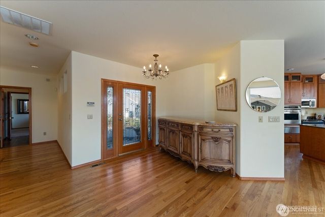 129 Chelan View Drive, Manson, WA 98831