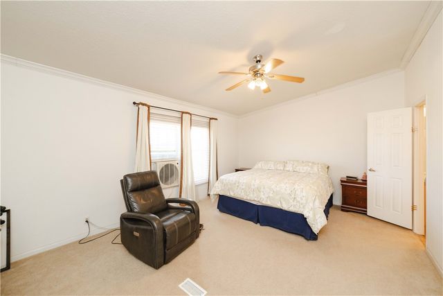 3190 E Pepper Tree Road, Kingman, AZ 86409