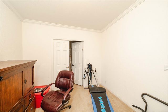 3190 E Pepper Tree Road, Kingman, AZ 86409