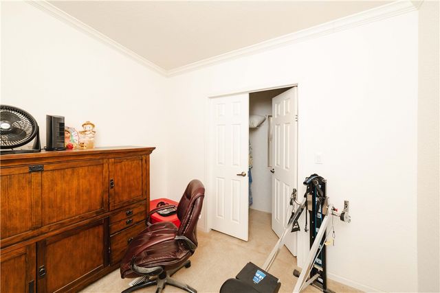 3190 E Pepper Tree Road, Kingman, AZ 86409