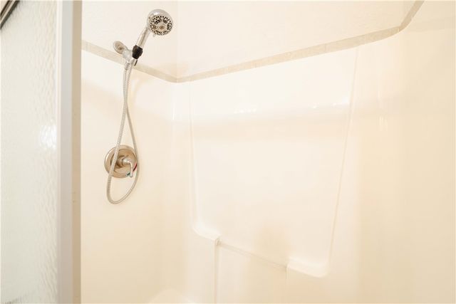 3190 E Pepper Tree Road, Kingman, AZ 86409