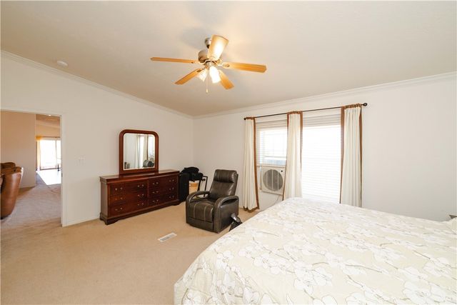 3190 E Pepper Tree Road, Kingman, AZ 86409