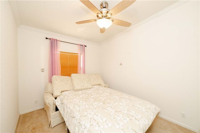 3190 E Pepper Tree Road, Kingman, AZ 86409