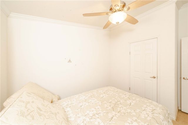 3190 E Pepper Tree Road, Kingman, AZ 86409