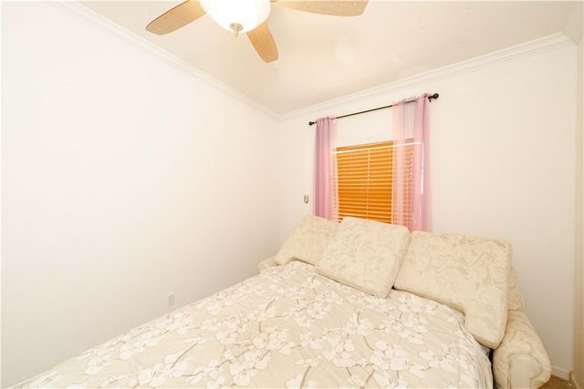 3190 E Pepper Tree Road, Kingman, AZ 86409