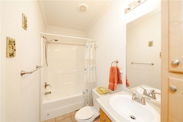 3190 E Pepper Tree Road, Kingman, AZ 86409