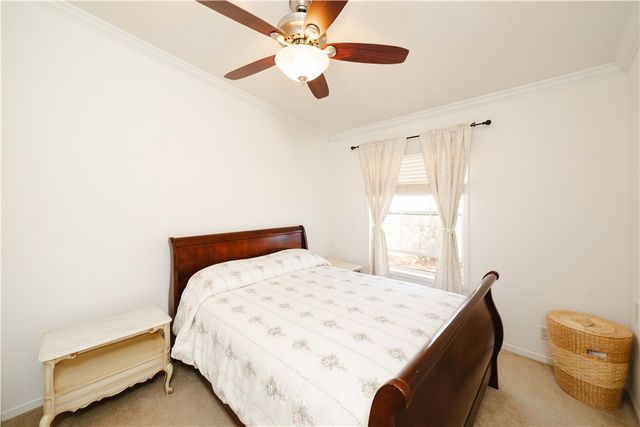 3190 E Pepper Tree Road, Kingman, AZ 86409