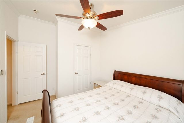 3190 E Pepper Tree Road, Kingman, AZ 86409