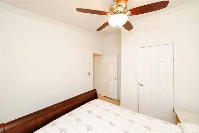 3190 E Pepper Tree Road, Kingman, AZ 86409