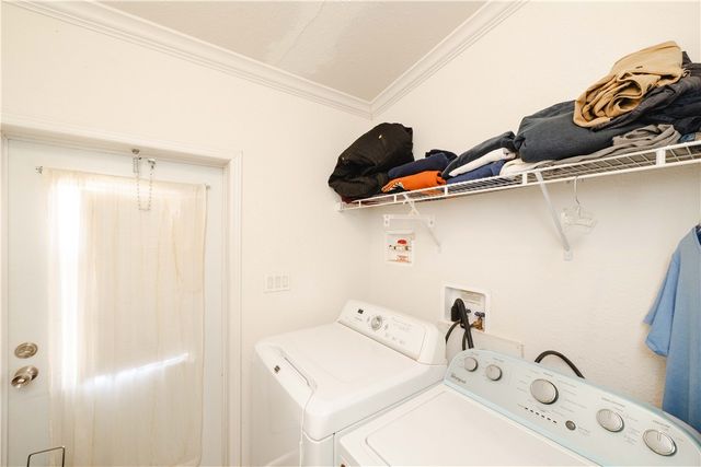 3190 E Pepper Tree Road, Kingman, AZ 86409