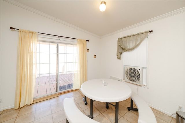 3190 E Pepper Tree Road, Kingman, AZ 86409