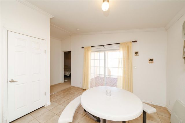 3190 E Pepper Tree Road, Kingman, AZ 86409