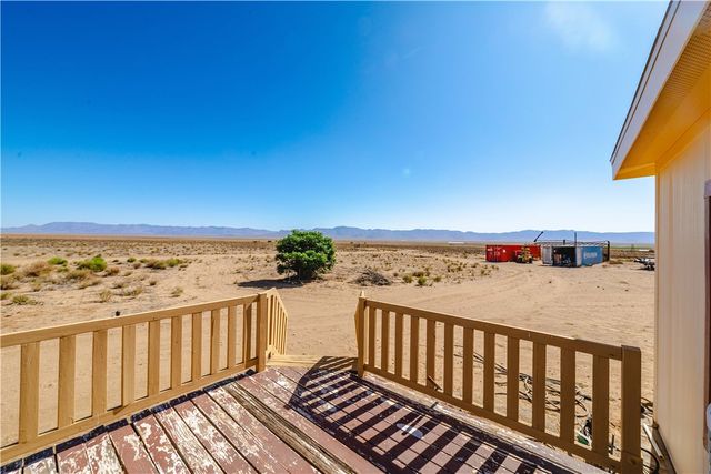 3190 E Pepper Tree Road, Kingman, AZ 86409