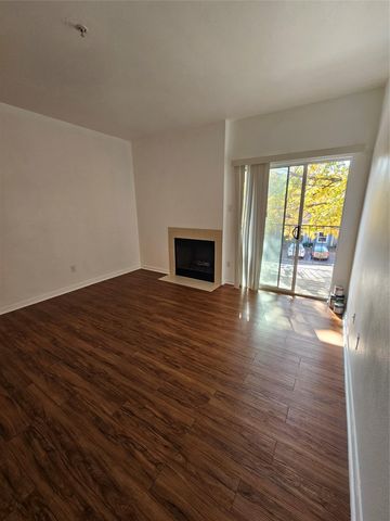 12166 Metric BLVD 265, Austin, TX 78758