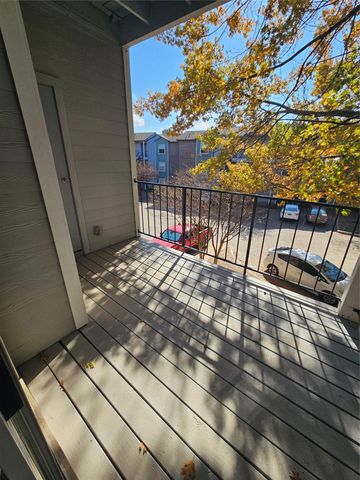 12166 Metric BLVD 265, Austin, TX 78758