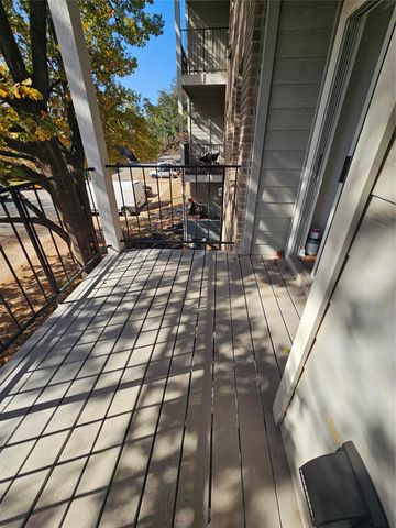 12166 Metric BLVD 265, Austin, TX 78758