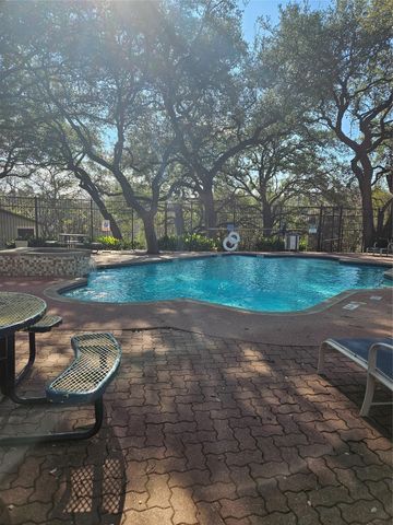 12166 Metric BLVD 265, Austin, TX 78758