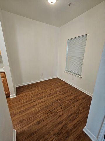 12166 Metric BLVD 265, Austin, TX 78758