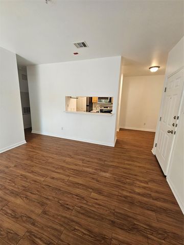 12166 Metric BLVD 265, Austin, TX 78758