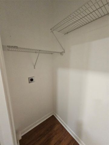 12166 Metric BLVD 265, Austin, TX 78758