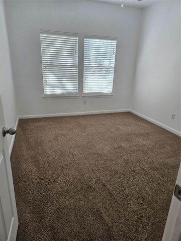 12166 Metric BLVD 265, Austin, TX 78758