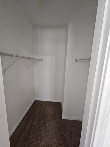 12166 Metric BLVD 265, Austin, TX 78758