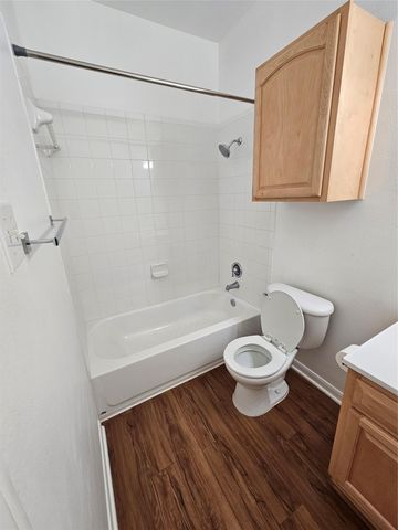 12166 Metric BLVD 265, Austin, TX 78758