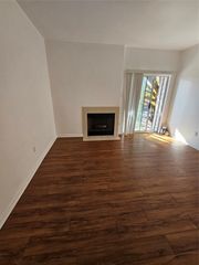 12166 Metric BLVD 265, Austin, TX 78758