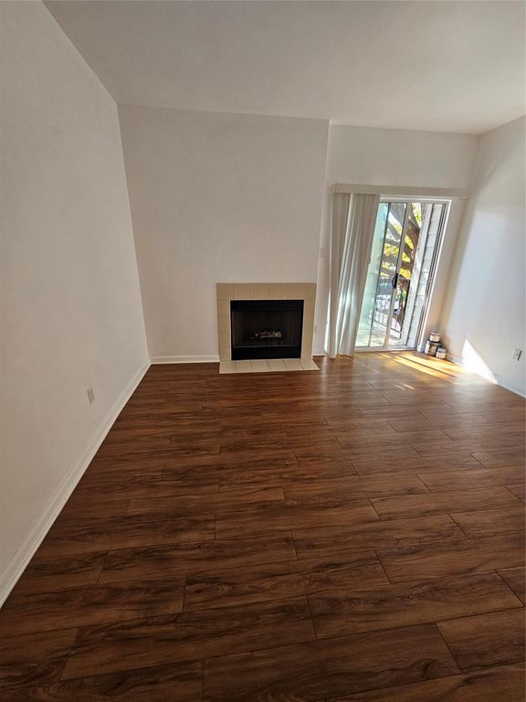 12166 Metric BLVD 265, Austin, TX 78758