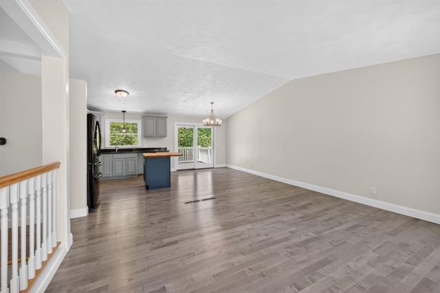 4 N Candy Court, Smithfield, RI 02917