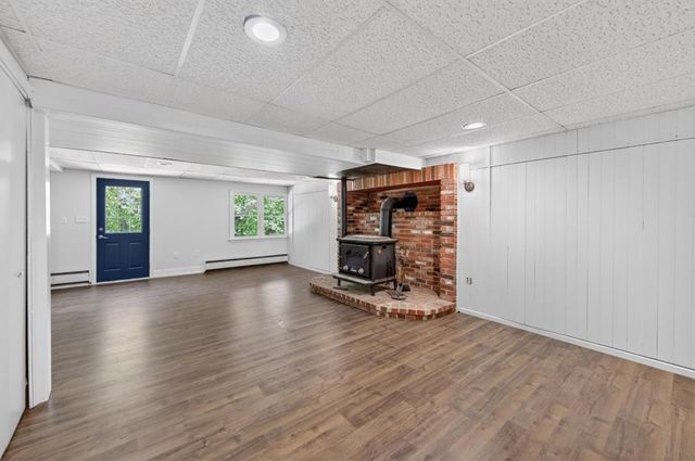 4 N Candy Court, Smithfield, RI 02917