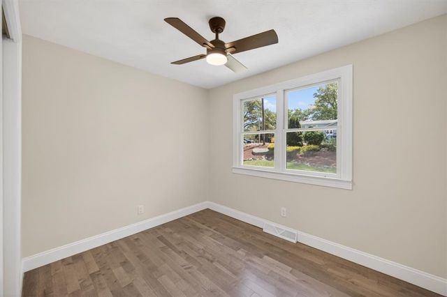 4 N Candy Court, Smithfield, RI 02917