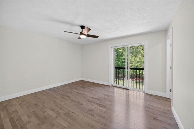 4 N Candy Court, Smithfield, RI 02917
