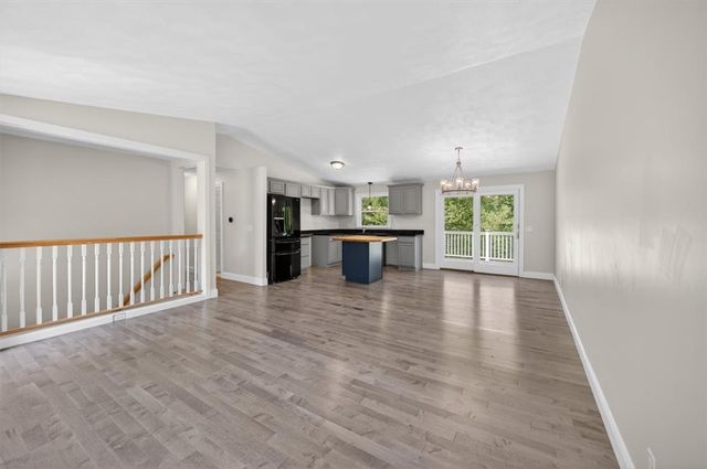4 N Candy Court, Smithfield, RI 02917