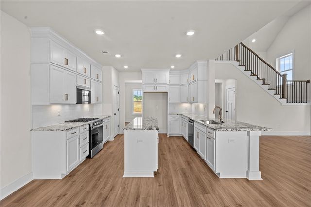 213 Summerall Lane, Seneca, SC 29678