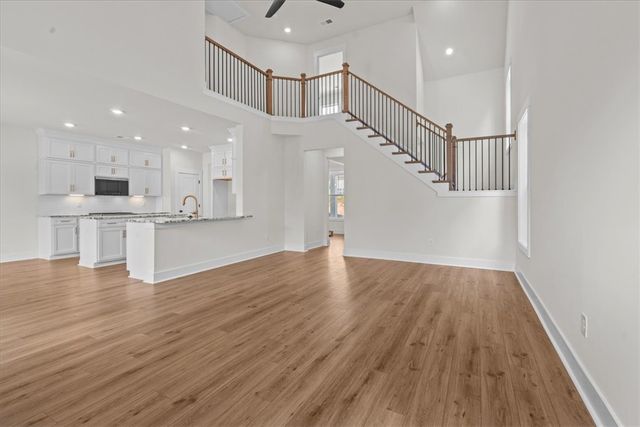 213 Summerall Lane, Seneca, SC 29678