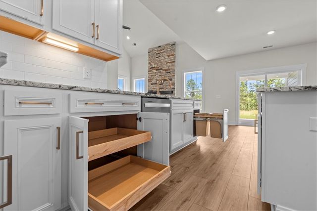 213 Summerall Lane, Seneca, SC 29678