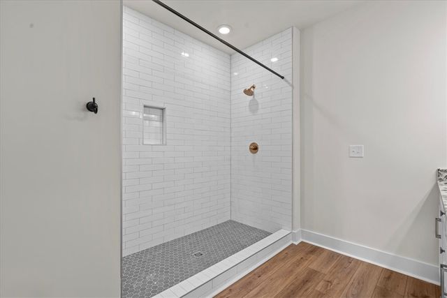213 Summerall Lane, Seneca, SC 29678